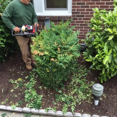 BGD Outdoor Construction - Paver Installation in Media, PA