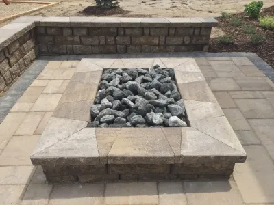 BGM Enterprises, Inc. - Outdoor Lighting Installation in Omaha, NE