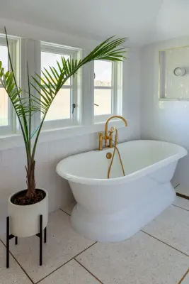 Blue Sound Construction, Inc. - Kitchen Remodeling in Seattle, WA