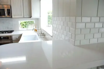 Level Construction Services, Inc - Custom Cabinets & Cabinetry in Livermore, CA
