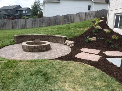 BGM Enterprises, Inc. - Outdoor Lighting Installation in Omaha, NE