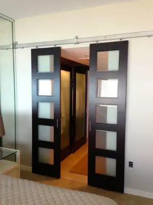 Captain's Path — Home Renovation & Remodeling Services project by W Construction Services
