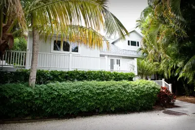 Alair Homes Sanibel - Architectural & Building Design Services in Fort Myers, FL