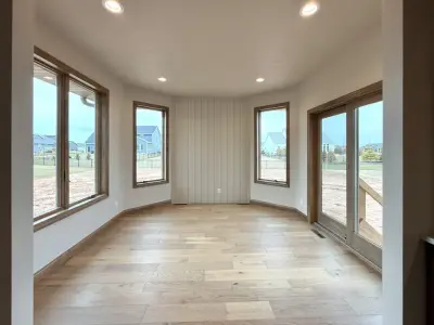 Cypress Homes, Inc. - Architectural & Building Design Services in Appleton, WI