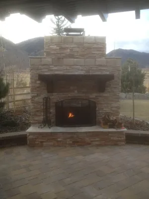 Big Fish Landscaping - Land Cleaning in Gardnerville, NV
