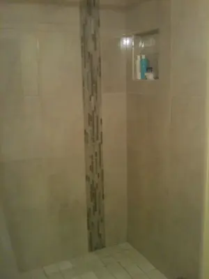 Avery Construction Design Consulting, Inc. - Tile & Stone Installation Services in Brooksville, FL