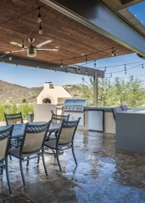 ArDan Construction - Bathroom Remodeling in Scottsdale, AZ