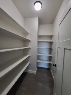 Mark Christy Construction - House Painting Services in Medford, OR