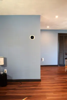 Elite Renovation LLC Rhode Island - Carpentry & Woodworking in Narragansett, RI