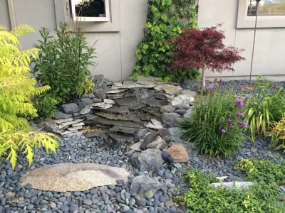 Big Fish Landscaping - Land Cleaning in Gardnerville, NV