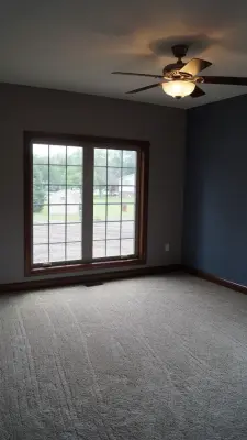 Drake Homes - Architectural & Building Design Services in Charleston, IL