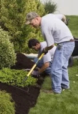 Big Heart Landscaping - Retaining Wall Construction in Livingston, NJ