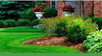 Big Heart Landscaping - Retaining Wall Construction in Livingston, NJ