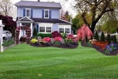 Big Heart Landscaping - Retaining Wall Construction in Livingston, NJ