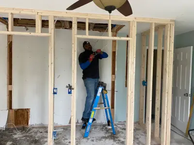 Home Enhancement Doctor - Kitchen Remodeling in Garden City, ID