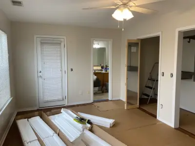 Home Enhancement Doctor - Kitchen Remodeling in Garden City, ID