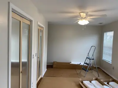 Home Enhancement Doctor - Kitchen Remodeling in Garden City, ID