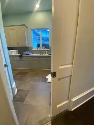 R&R General Contracting - Custom Home Builders in Spring, TX