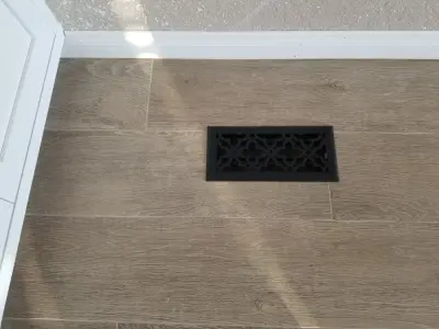Stone Age Design & Build, Inc. - Foundation Installation & Repair in Redondo Beach, CA