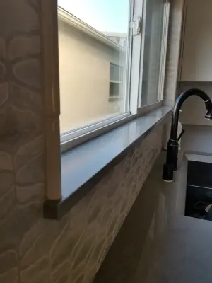 Stone Age Design & Build, Inc. - Foundation Installation & Repair in Redondo Beach, CA