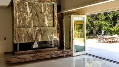 Graeson Xander Design Build - Flooring Installation Services in Roseville, CA