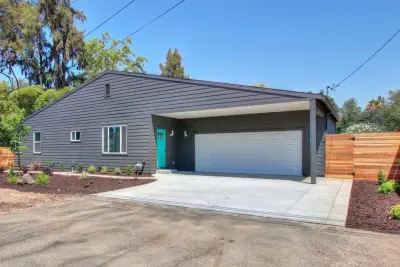 Core Construction - Foundation Installation & Repair in Fair Oaks, CA