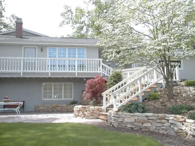 Bill Brolick Landscaping & Irrigation, Inc. - Irrigation System Repair in Grand Haven, MI
