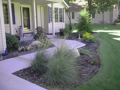Bill Brolick Landscaping & Irrigation, Inc. - Irrigation System Repair in Grand Haven, MI