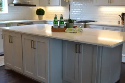 The Gall Group: Design | Build | Remodel - Bathroom Remodeling in Plano, TX