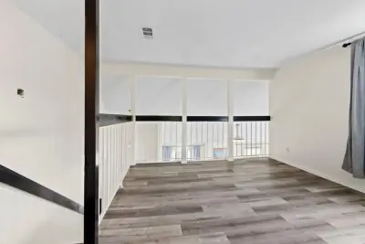 Dash Custom Builders - Commercial Construction Services in Dallas, TX