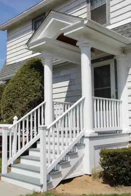 Gove Restoration LLC - Window Installation & Replacement in Hartford, CT