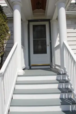 Gove Restoration LLC - Window Installation & Replacement in Hartford, CT