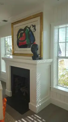 Amaro Builders Inc. - Drywall Installation & Repair in Naples, FL