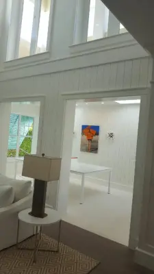 Amaro Builders Inc. - Drywall Installation & Repair in Naples, FL