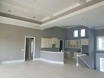 Amaro Builders Inc. - Drywall Installation & Repair in Naples, FL