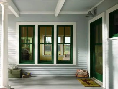 Handyman Connection of South Shore - Door Installation & Replacement in Hanover, MA