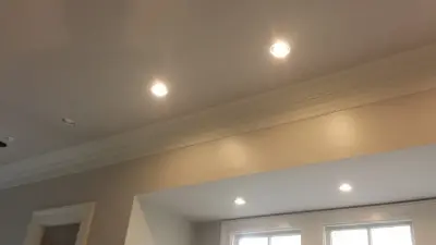 SES Enterprises, LLC - Interior Design & Decorating in Jefferson, GA