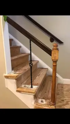 Latitude 33 Contracting + Renovations - Patio Design & Installation in Clemmons, NC