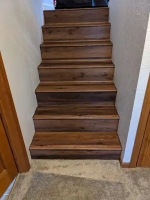 CVK Construction, LLC - Tile & Stone Installation Services in Albany, OR