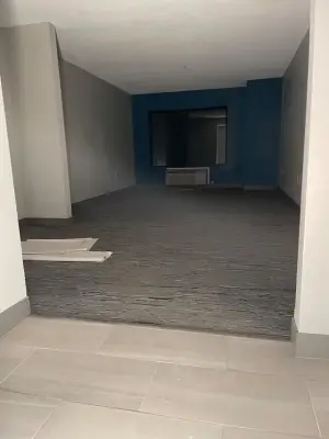 Floor Covering Installation — Home Renovation & Remodeling Services project by JV Custom Construction LLC
