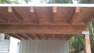 Modern Builders Hawaii LLC - Kitchen Remodeling in Wahiawa, HI