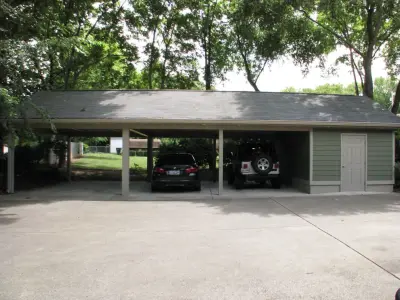 Stoeppler Construction LLC - Flooring Installation Services in Mt Juliet, TN