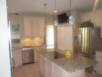 D.A.M Construction/Remodel, Inc. - Handyman Services in Pacific, MO