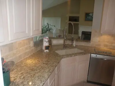 D.A.M Construction/Remodel, Inc. - Handyman Services in Pacific, MO