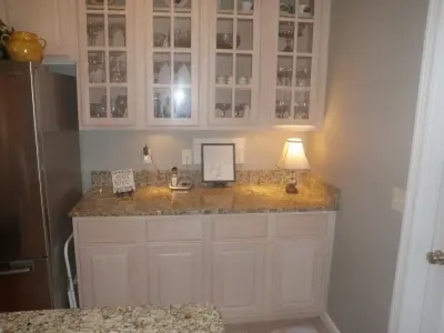 D.A.M Construction/Remodel, Inc. - Handyman Services in Pacific, MO