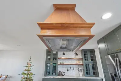 Homework Design.Build.Remodel - Carpentry & Woodworking in Windsor, CO