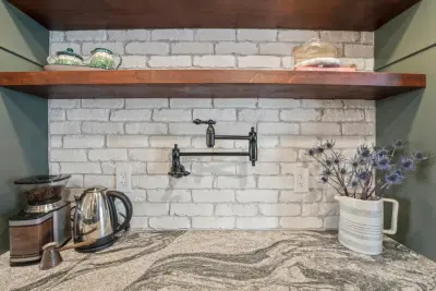 Homework Design.Build.Remodel - Carpentry & Woodworking in Windsor, CO