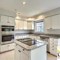 DB&C Home Restorations - Flooring Installation Services in Gaithersburg, MD