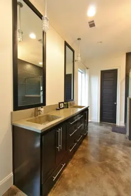 Carriagewood Community — Home Renovation & Remodeling Services project by LA Custom Construction