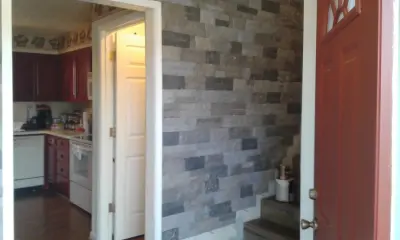 Remodel Now - Handyman Services in Greeneville, TN